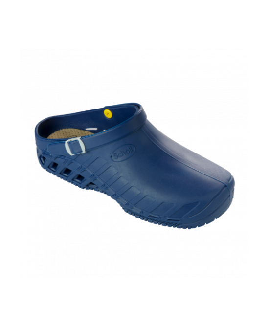 CLOG Evo Blu 40/41