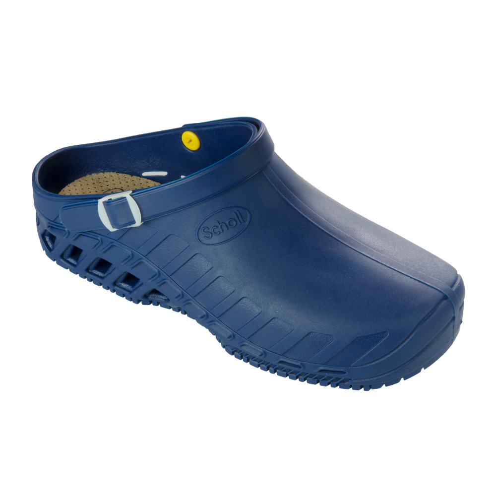 CLOG Evo Blu 44/45