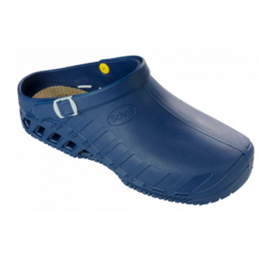 CLOG Evo Blu 45/46