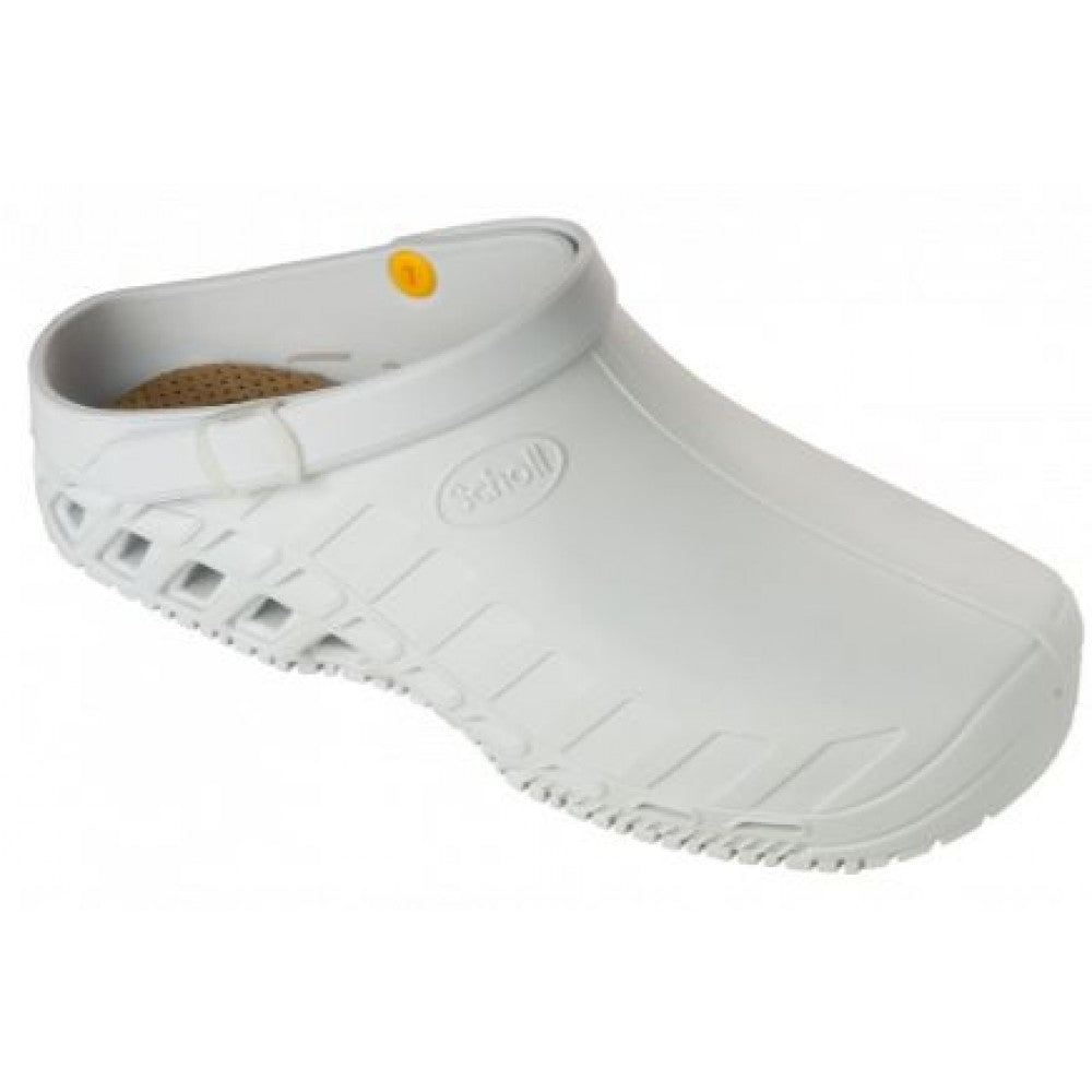 CLOG Evo Bianco 39/40
