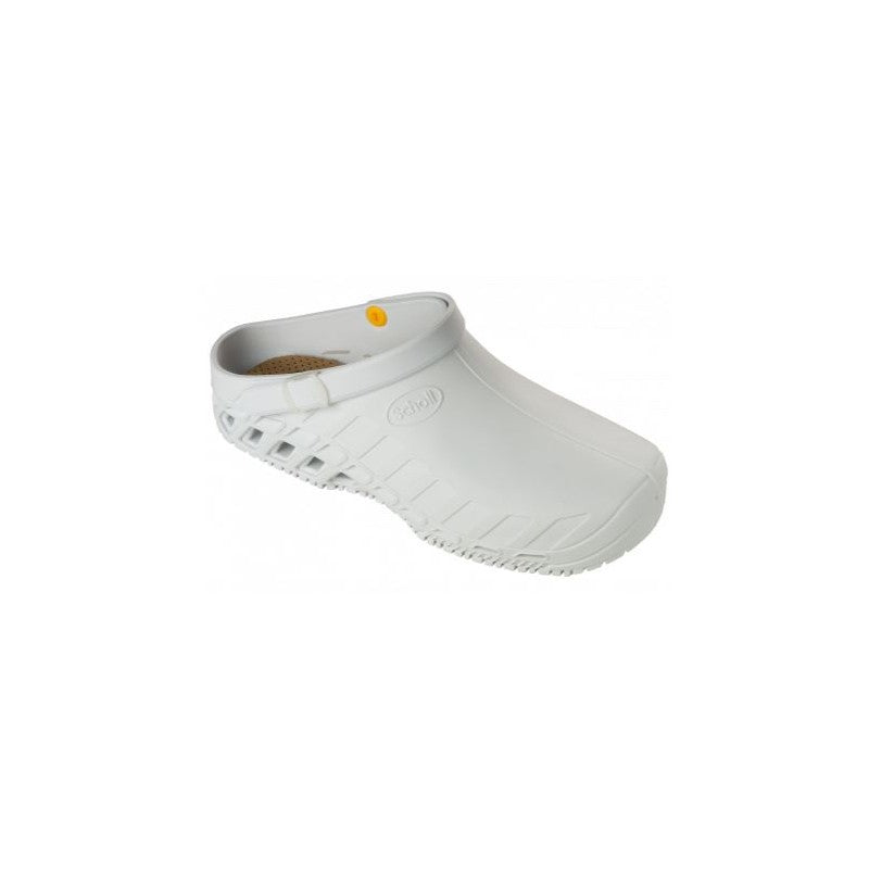 CLOG Evo Bianco 40/41