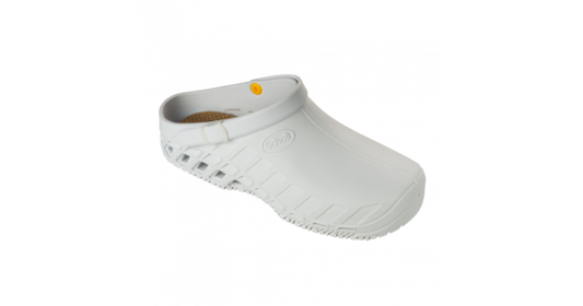 CLOG Evo Bianco 42/43