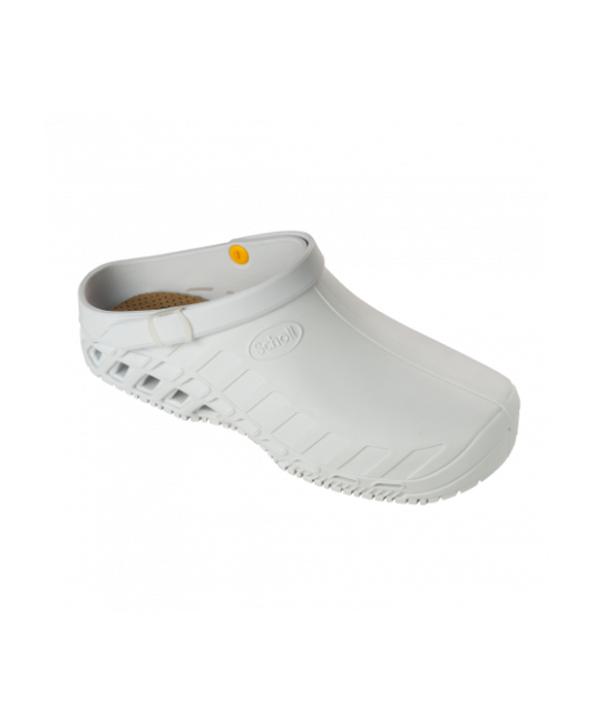 CLOG Evo Bianco 43/44