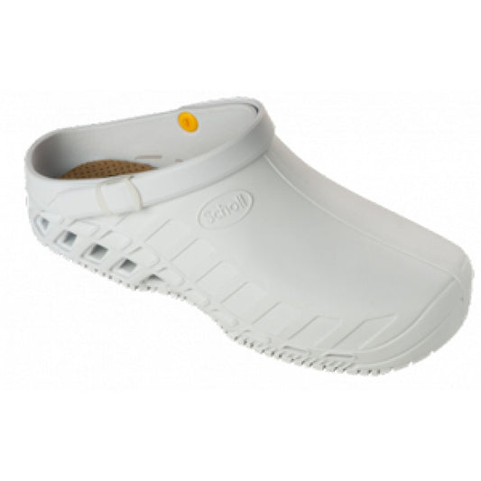CLOG Evo Bianco 46/47