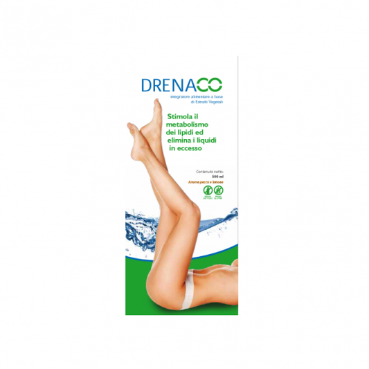 DRENACO 500ml