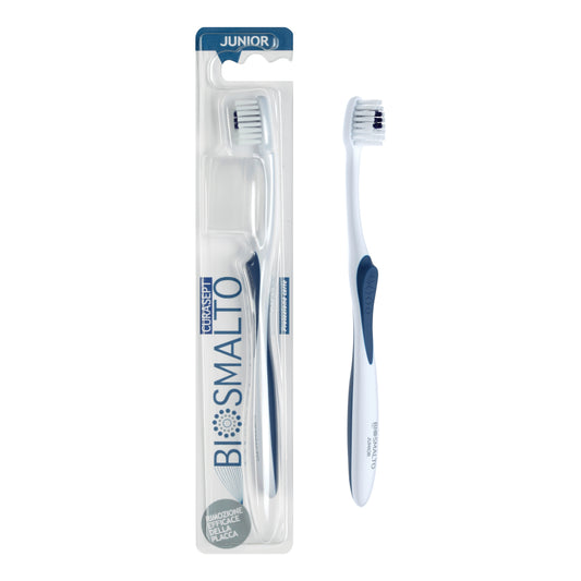 CURASEPT Spazz.Biosm Junior