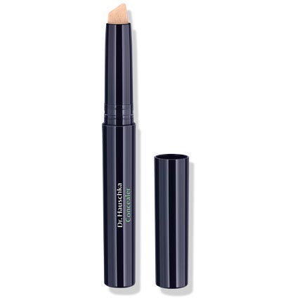 Dr. Hauschka Mallow Concealer Correttore 02 Chestnut 2,5ml