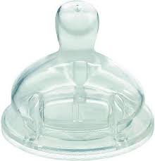 BEBE C TETTAR PERFECT SENSE S