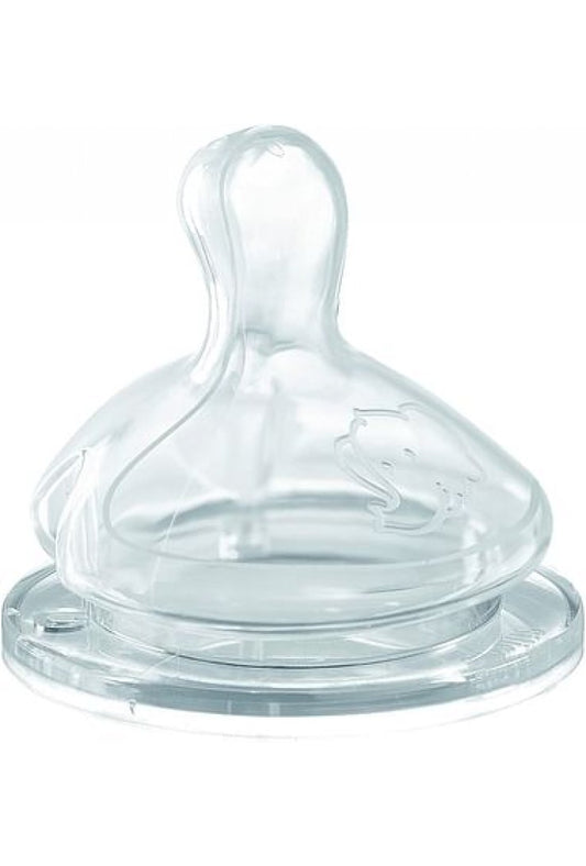 BEBE C TETTAR PERFECT SENSE M