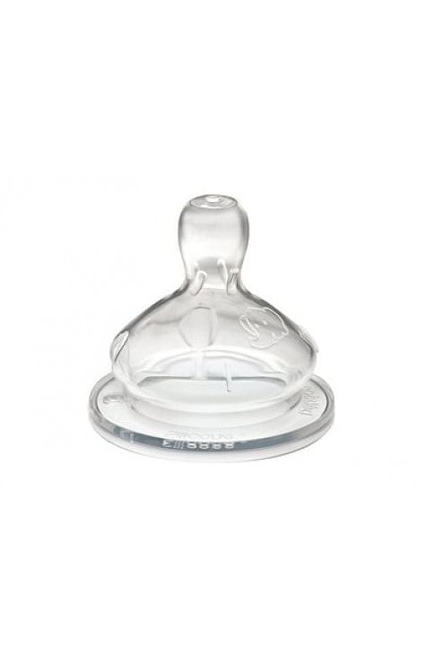 BEBE C TETTAR STANDARD 2