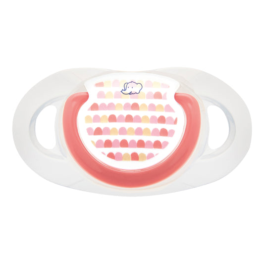 BEBE C SUCCH DENTAL S 6/18RO