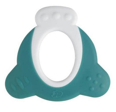 BEBE C ANELLO DENTIZIONE FASE2