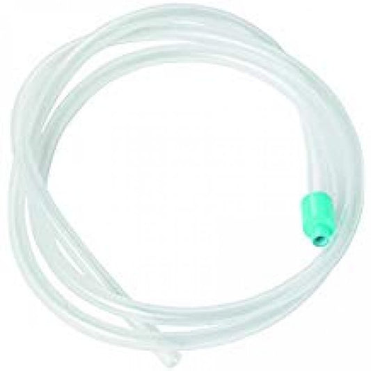 BEBE C TUBICINI TIRALATTE NATU