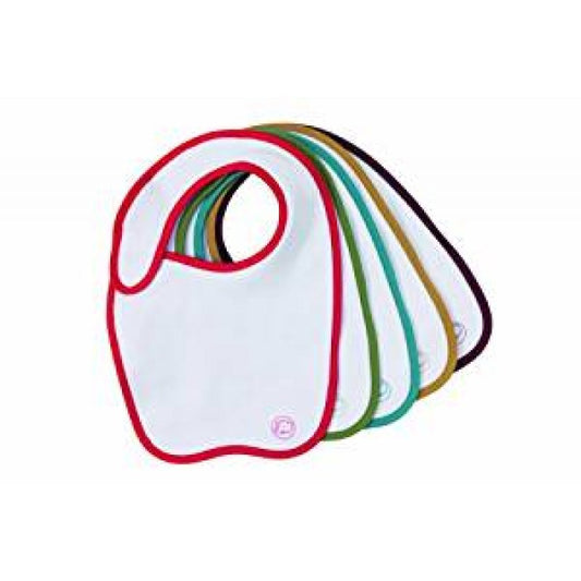 BEBE C BAVAGLIE MIS0 5PZ