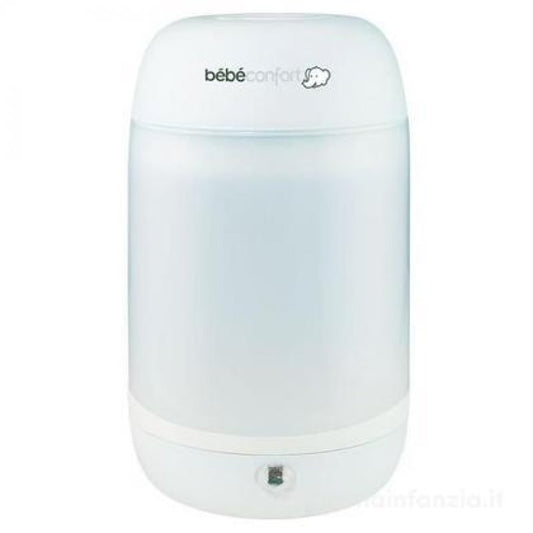 BEBE C STERILIZZATORE ELETTRIC
