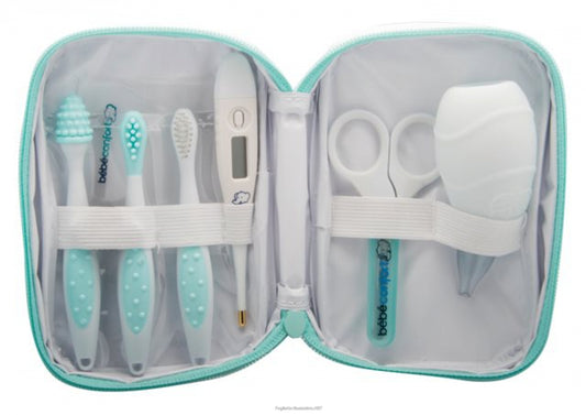 BEBE C SET PRIME CURE