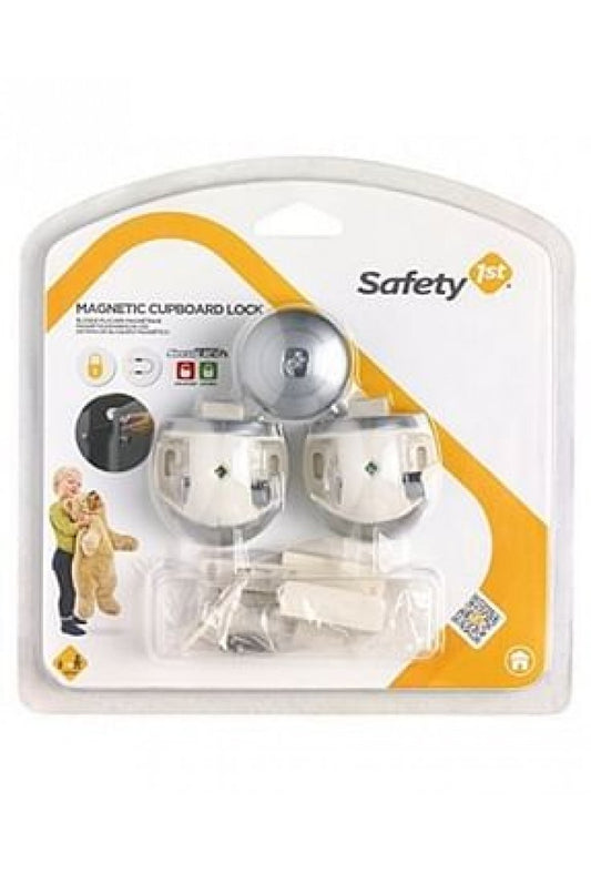 SAFETY 1ST BLOCCA ANTE MAGN2PZ