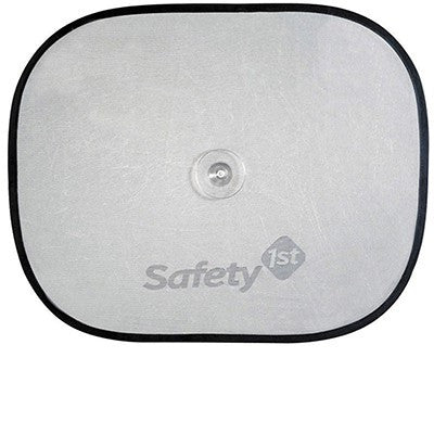SAFETY PRIMA TENDINA PARASOLE TWIST 2 PEZZI