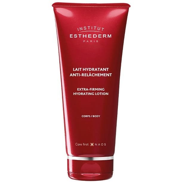 Institut Esthederm Latte Corpo Tonificante 200ml
