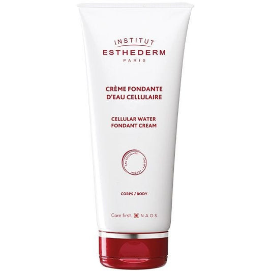 Institut Esthederm Crema Corpo Idratante 200ml