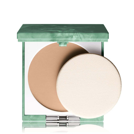 CLINIQUE ALMOST POWDER 05 MEDI