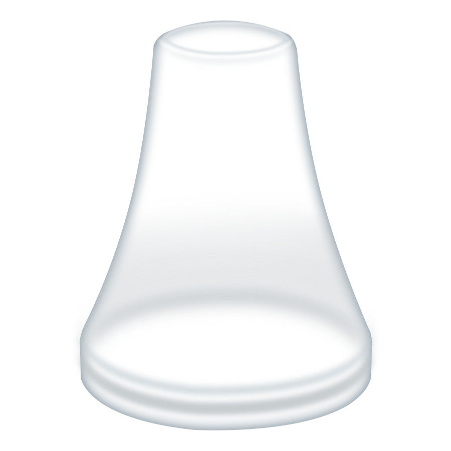 MEDEL Cappucci Ear Temp.Set 20