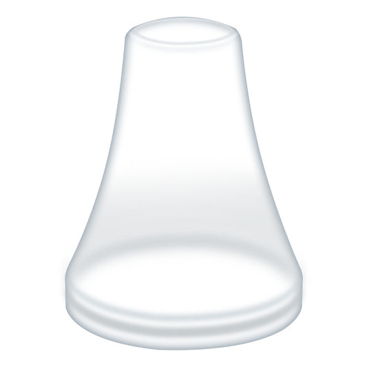 MEDEL Cappucci Ear Temp.Set 20