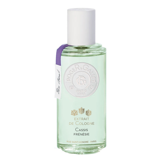 EXTRAITS DE COLOGNE CASSI100ML