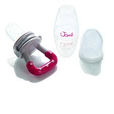 ALIMENTATORE ANTISOFFOCO SILIC