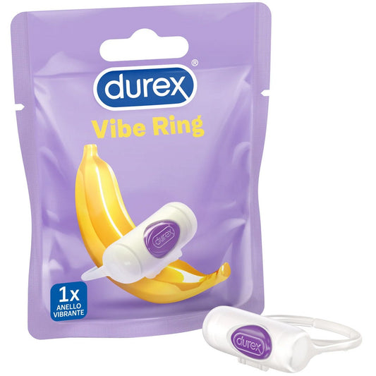 DUREX PLAY VIBRATION