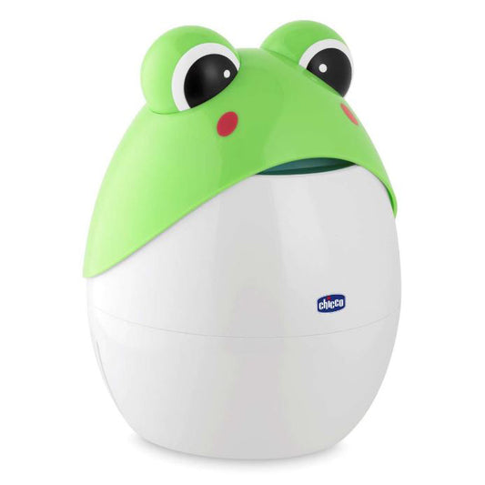 AEROSOL CH RANA 90670