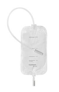 COMFORT MON SACCA GAMB45 500ML