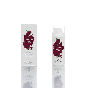 AMIMANERA Imerage 50ml