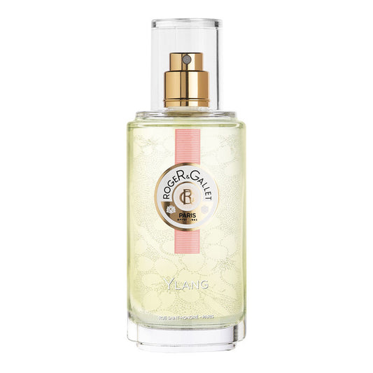 YLANG EAU PARFUMEE 50ML !!F/P