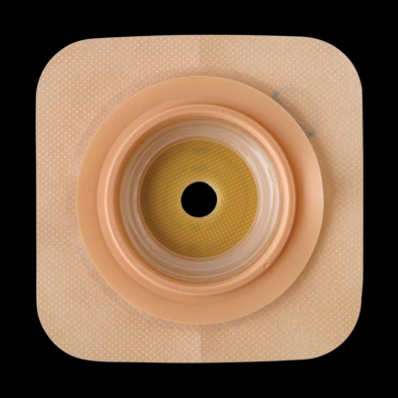 NATURA+ PLAC CONV RITAG 421637