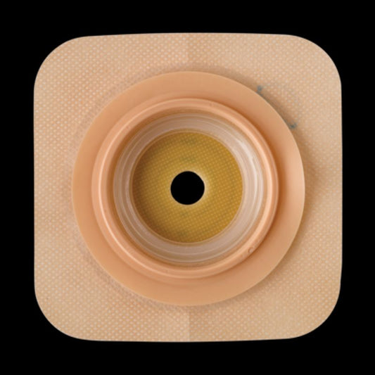 NATURA+ PLAC CONV RITAG 421637