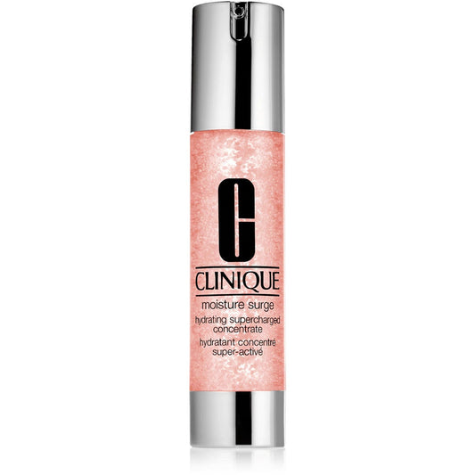 Clinique Moisture Surge Concentrato Super Idratante 50ml