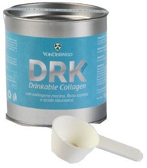 VONDERWEID DRK COLLAGEN POLV