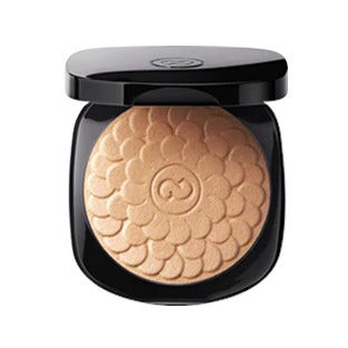 Galenic Teint Lumiere Polvere Abbronzante 1 Pezzo 9,5g