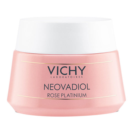 VICHY NEOVADIOL ROSE PLATINIUM 50 ML