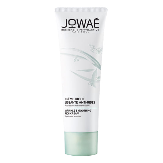 JOWAE CREMA RICCA LEV A/RUGHE