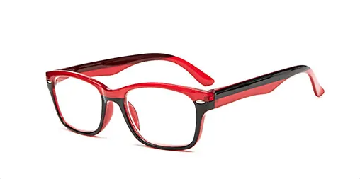 TWINS GOLD ATLANTA OCCHIALI DA LETTURA VERDE +1,50