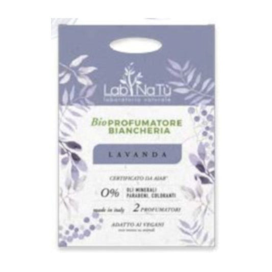 Lab Natù Profumatori Lavanda