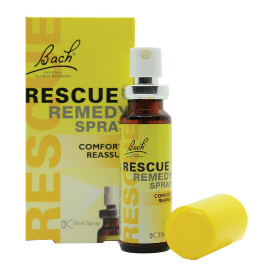 RESCUE REMEDY Spray 20ml