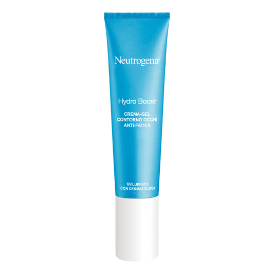NEUTROGENA CONTORNO OCCHI RIVITALIZZANTE 15ML