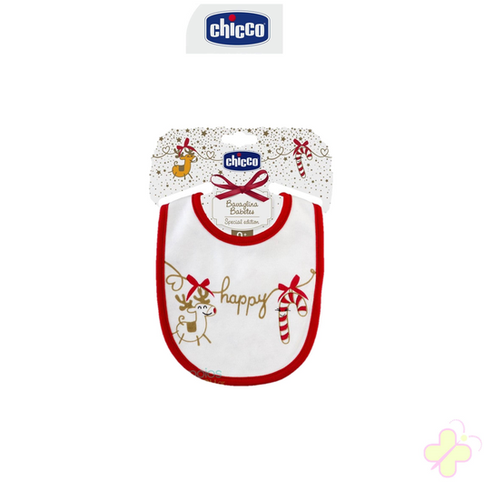 BAVAGLINO NATALE 55620