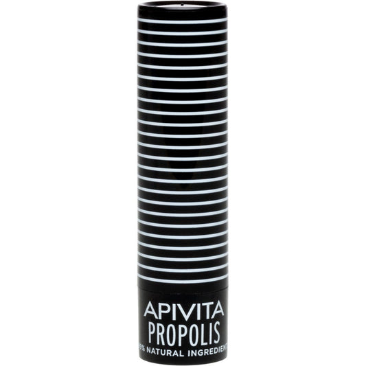 Apivita Burro Cacao Protettivo Propoli 4,4g