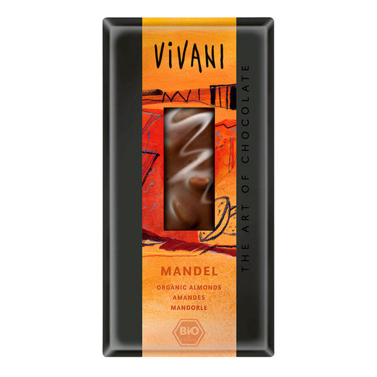 BIOCROC GALLETTE POCKET MIX RI