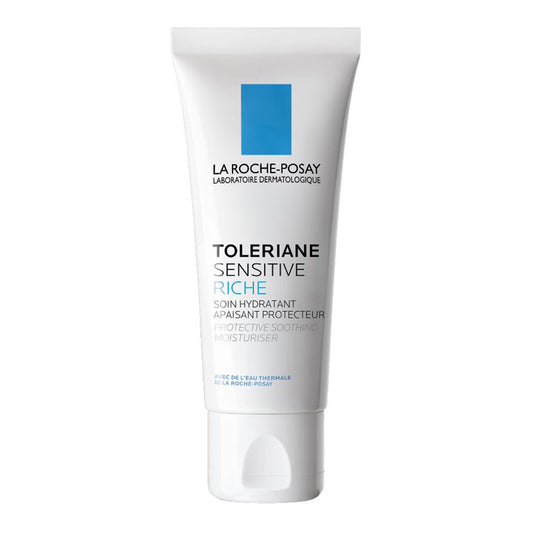 TOLERIANE SENS RICHE T40ML