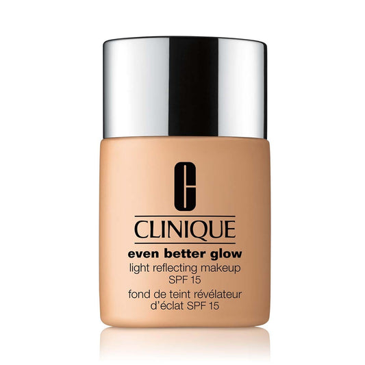 EVEN BETTER FONDOT ILL HONEY